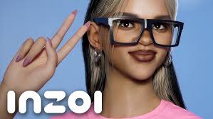 I made a super realistic ME! 🔥