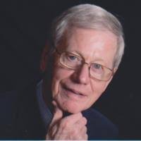 Lawrence Kelly Obituary