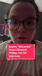 Chasing An Angel Book by Daisy Egan