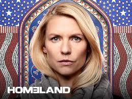 Homeland: Season 6, Episode 10