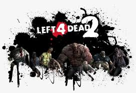 Go to donwload game details release name : Left 4 Dead 2 For Pc Left 4 Dead 2 Download Pc Game Steam Cd Key Png Image Transparent Png Free Download On Seekpng