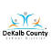 DeKalb County School District