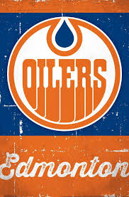 Cool terrazzo pattern wallpaper, terrazzo wall mural, trendy texture, peel and stick, living room wallpaper. Nhl Edmonton Oilers Retro Logo Oilers Edmonton Oilers Retro Logo