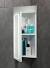 Small Bathroom Bathroom Cabinet