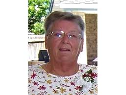 Kathryn Hester Obituary (1932