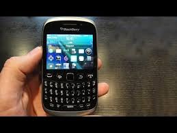 We can sync mac contacts, calendar, and reminders (including categories). Unlock Blackberry Curve Without Code 10 2021