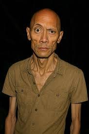 Rick Amerson's Instagram, Twitter & Facebook