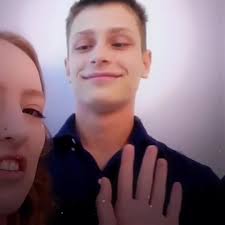 I don't like this but it's ronald ok.. #ronaldfromsisvsbro #ronaldkurzawa  #ronaldkurzawaedits