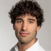 1400+ "Tomaso" profiles