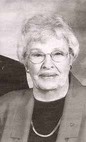 Friede-Abrahamson Genealogy Site