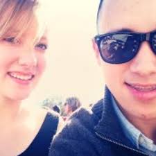 Stream Christopher Stoltz music