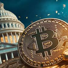 Bitcoin hoje: alta perde força com tensão em Ormuz e expectativa por inflação nos EUA
