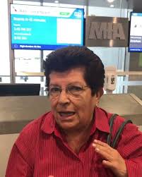 Ya falta poquito para vernos en Barcelona 🎉