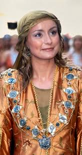 Armengola otros años