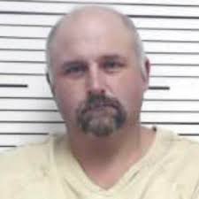 Dual felony arrest in Moulton