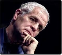 Il giorno nero dei governatori: «In galera, in galera!»