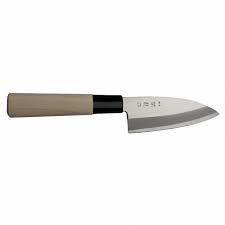 Couteau Chef Japonais Recherche Google En 2020 Couteau Chef Couteau Japon