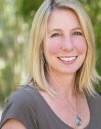 IMMUNOTHERAPY BREAKTHROUGHS MEET A CAR T TRAILBLAZER