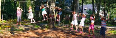 In zweden kun je overal een vakantiehuisje (stuga) huren: Top 10 Kindvriendelijke Vakantieparken In Zweden Vakantiekoffer Nl