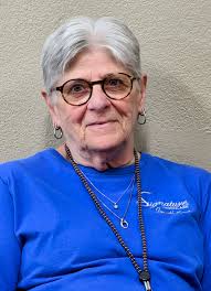 Fountain Circle Care & Rehabilitation Center