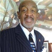 John Strothers Obituary (2019)