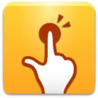 This release comes in several variants, see available apks. Quickshortcutmaker 2 4 0 Para Android Descargar