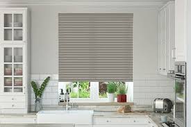 There are 2477 gray blinds for sale on etsy, and they cost $67.03 on average. Dark Grey Faux Wood Blind 50mm Slat Unbeatable Blinds