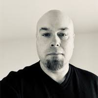 100+ "Fosbenner" profiles