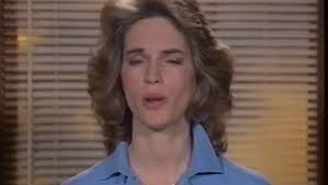 Amazon.com: Quickshine Silver Clean And Shine Bath : Health & Household