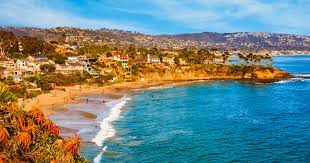Maybe you would like to learn more about one of these? Halal Cuisine In Orange County California Trending Dubai