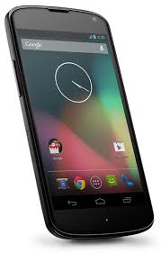More details after the … Easy Guide To Unlock Bootloader On Nexus 4