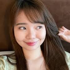 如今患上冠病的孕妇人数暴增，死亡案例也有上升趋势，很多孕妇仍在“打不打疫苗”之间彷徨中。 符合规定的孕妇是可以打疫苗的。  虽然打不打真的是个人决定，但是如果您身边有人还在犹豫的话，请您把这篇传给她。无论怎样，在做决定之前一定要先彻底了解风险利弊，才能够对 ...