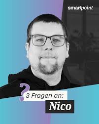 smartpoint dataformers GmbH