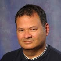 50+ "Alberto Macia" profiles