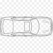 We did not find results for: Art Cars Png Images Pngegg