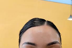 Near you 20+ hair extension services near you. Explore 4 Favorite Inexpensive Hair Salons In Sunnyvale