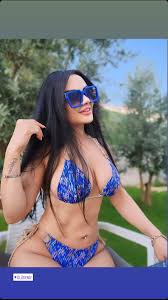 Kızların Dünyası (55K) on X: Naz Mila NazMila Bize YouTubeden Destek  Verin... t.coflAIXKQBEc t.coE8idRzPLDI  X