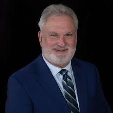 Jon Claxton's Instagram, Twitter & Facebook