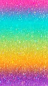 Sparkle Rainbow Glitter Wallpaper Iphone Looking for the best cool rainbow backgrounds? sparkle rainbow glitter wallpaper iphone
