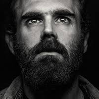 Professional Photographers International