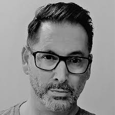 A Full Moon in August: Randolph, Joseph H.: 9798354700639: Books