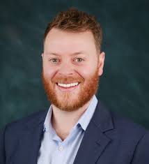 Tech-enabled purchased services group purchasing organization