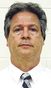 Sidney sweeps North honors