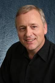 Amazon.com.br: Bob Bare: livros, biografia, última atualização