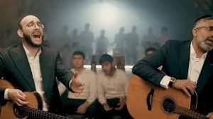 Watch a Pre Dance Set 'Echoes of Joy' by Eli Marcus feat. The Shea Kaller  Band 🔹 🔹 🔹 🔹 🔹 🔹 🔹 🔹 🔹 🔹 #band #musicband #songs #medley  #weddingmusic #weddingsinger #jewish #songclip #שירים