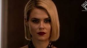 666 Park Avenue: Season 1 (2012) — The Movie Database (TMDB)