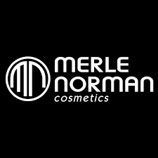 Merle Norman Cosmetics Glendale Az Home Facebook