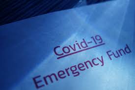 Should Disaster Loan Applicants Wait For The Paycheck Protection Program To Roll Out First