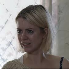 Coronation Street's Abi Franklin knocked unconscious and left for dead in  horror accident