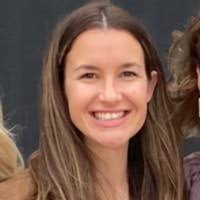 Samantha Vosmaer Email & Phone Number